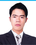 Ông Trầm Khải Hòa