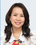 Bà Dương Hoàng Quỳnh Như