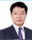 Ông Kiều Hữu Dũng
