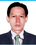Ông Nguyễn Vạn Lý