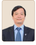 Ông Hà Văn Trung