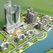 Hưng Điền New Town
