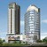 Khu phức hợp Indochina Riverside Towers
