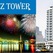 Căn hộ LaPaz Tower