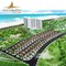 Khu biệt thự nghỉ dưỡng & Khách sạn The Long Hải