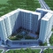 Diamond Riverside