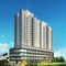 Khang Thông Apartment