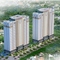 Tổ hợp căn hộ 584 Lilama SHB Building