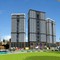 Tổ hợp Intracom 8