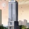 Vietcombank Tower