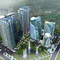 Tổ hợp Viglacera Tower Hà Nội