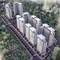 Tổ hợp chung cư Lê Văn Lương Residentials