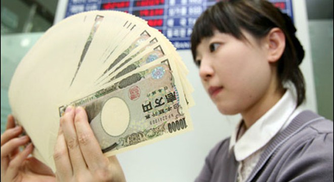 Đôi điều cần biết về phát hành trái phiếu bằng đồng Yen