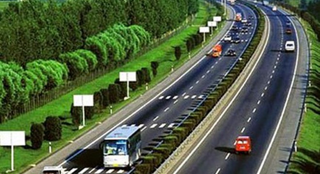 Nhật Bản tiếp tục viện trợ 112 tỷ yên vốn ODA giúp Việt Nam phát triển hạ tầng kinh tế