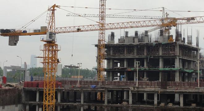 Những đế chế 'ngã quỵ' trên sàn chứng khoán