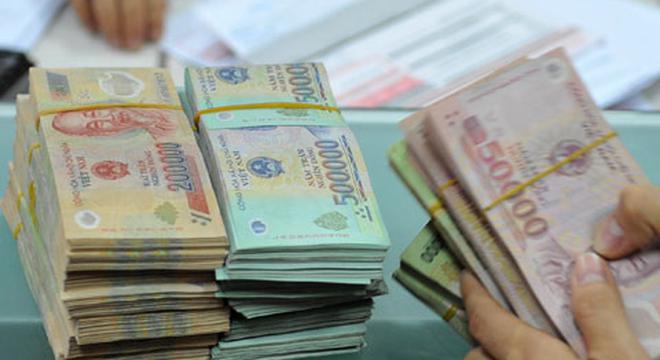 Nhà đầu tư chứng khoán cần “chọn mặt gửi vàng”