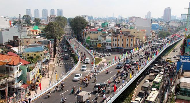 Cần hơn 1.000 tỷ để hấp thụ hết số lượng cổ phiếu IPO trong tháng 3/2014