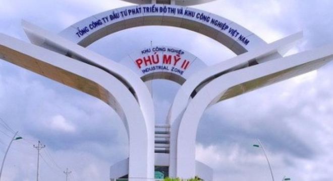 Sửa đổi quy định về KCN, khu chế xuất và khu kinh tế