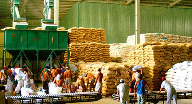BIDV dự báo tình hình xuất nhập khẩu và thu hút FDI năm 2014