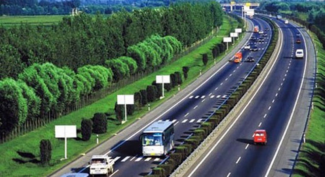 Mấu chốt để hợp tác công tư PPP đang trở nên hấp dẫn hơn với NĐT?
