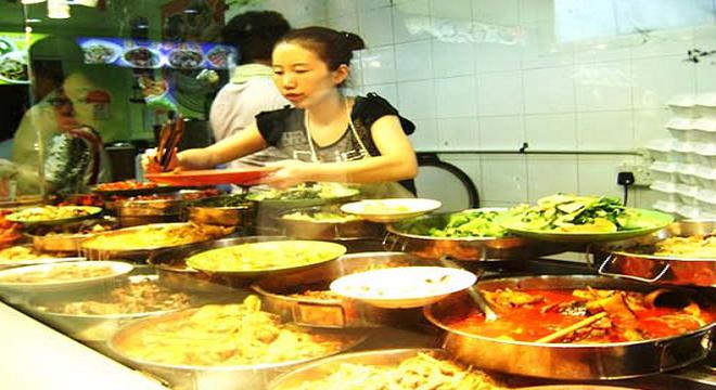 Thị trường hóa chất: Quản lý thả nổi
