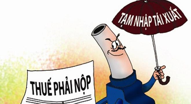 Hiệp hội Xăng dầu vẫn “quyết đấu” với Bộ Tài chính
