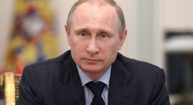 Tổng thống Putin đã làm được những gì cho nước Nga?