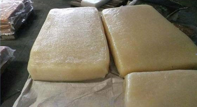 Giá cao su giảm mạnh nhất 7 tuần do thất vọng về kết quả cuộc họp