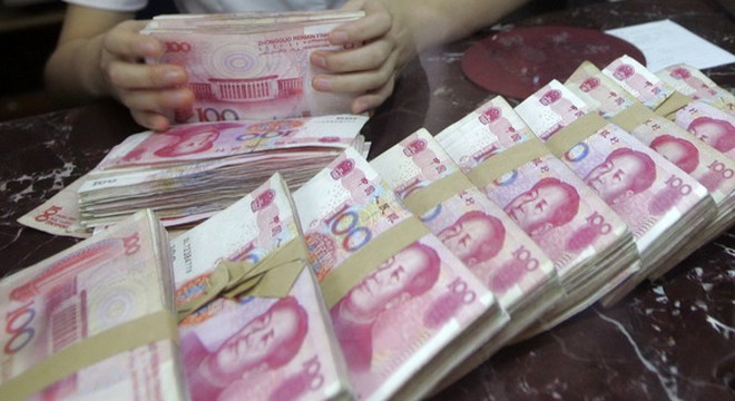 4 điều cần biết về động thái hạ lãi suất của NHTW Trung Quốc