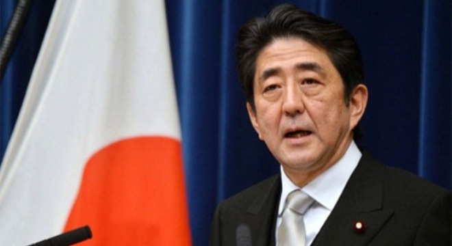 Abenomics liệu đã kết thúc?