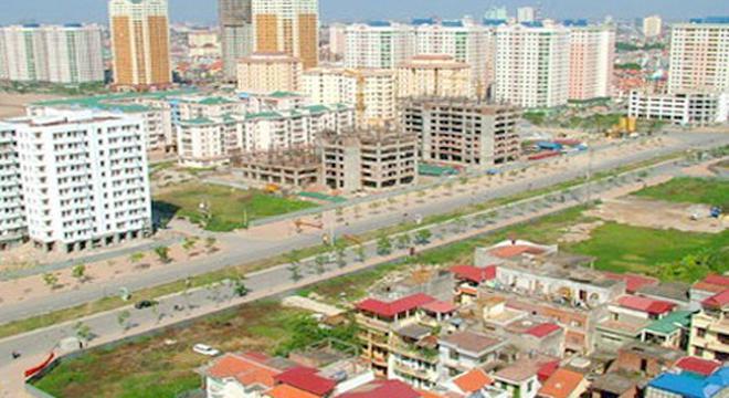 Gần 7 triệu góp ý cho dự thảo Luật Đất đai sửa đổi