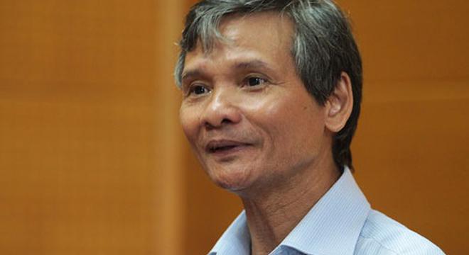 “Rất may đã tìm lại dây cương con ngựa tiền tệ”