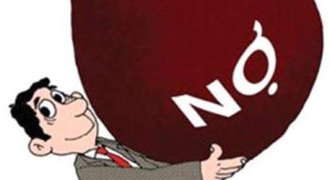 VAMC đã mua 17.300 tỷ đồng nợ xấu