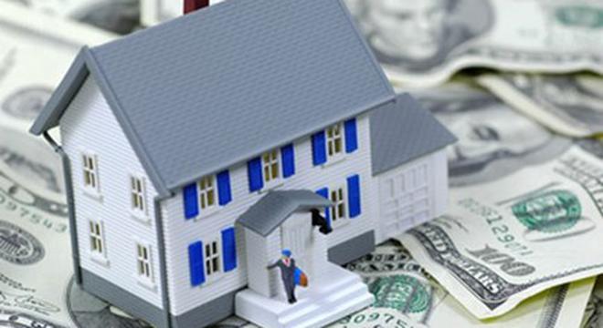 Thực trạng và giải pháp phát triển thị trường vốn ở Việt Nam