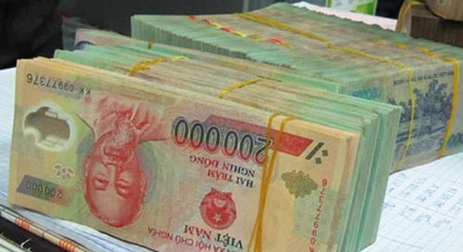 TP HCM: Ngân hàng đã hỗ trợ các DNNN hơn 45.000 tỷ đồng