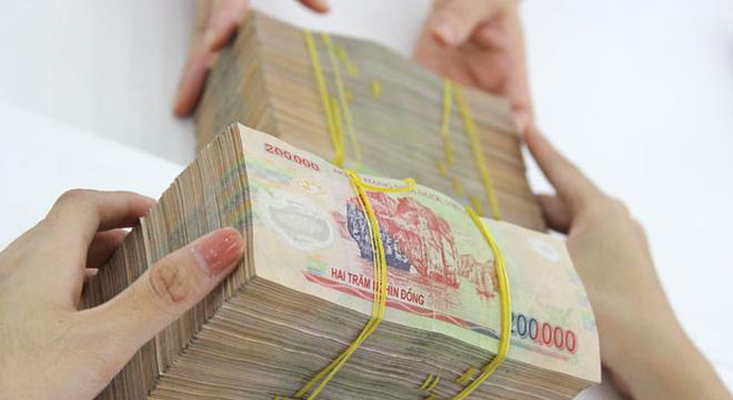NHNN: Lãi suất cho vay phổ biến ở mức 9–11,5%/năm