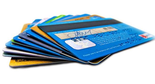 Việt Nam có gần 64 triệu thẻ ngân hàng