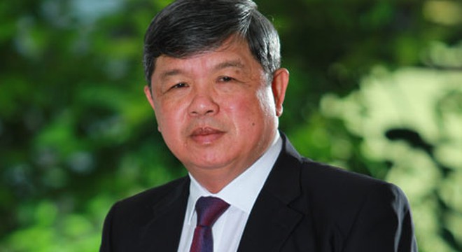 Phó Thống đốc: Tiếp tục giảm lãi suất để kích cầu
