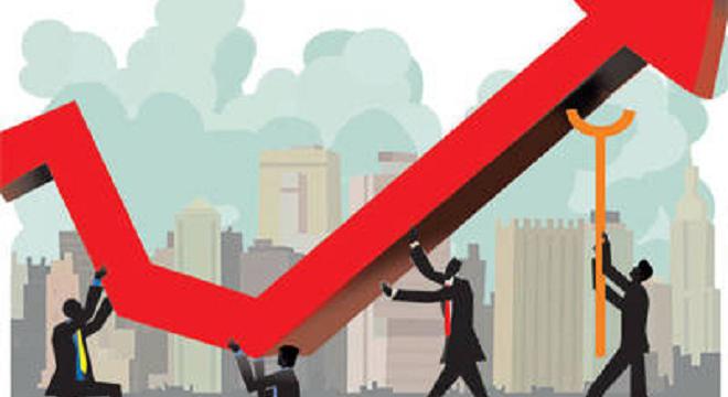 Kịch bản nào cho vĩ mô 2014?