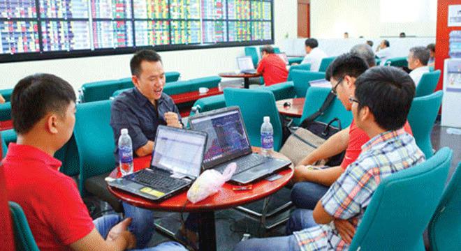 Tin vắn đáng chú ý doanh nghiệp chưa niêm yết
