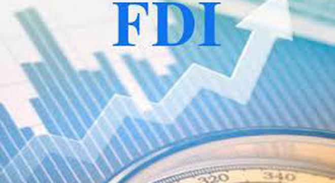 Hàng loạt doanh nghiệp FDI niêm yết báo lãi quý 4/2013