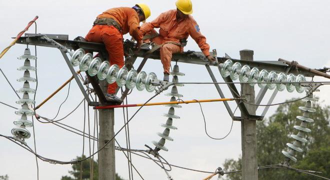 Thoái vốn đầu tư ngoài ngành: Nhiều vướng mắc “hậu” tái cơ cấu