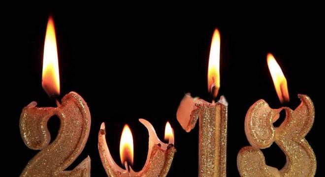 Nhìn lại những sự kiện hài hước của doanh nghiệp trong năm 2013
