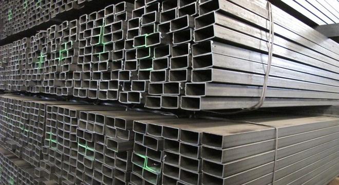 Hữu Liên Á Châu bị đưa vào diện cảnh báo