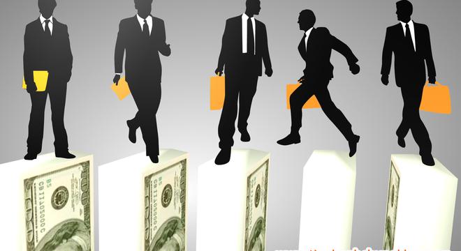 Sau thời gian tăng giá, SHN xin ý kiến cổ đông phát hành thêm 20 triệu cổ phần