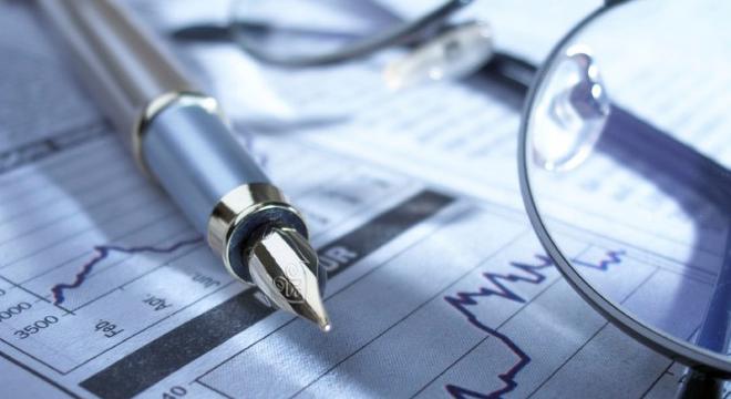 CII: 25/1 bàn cụ thể phương án phát hành trên 1.100 tỷ đồng trái phiếu chuyển đổi