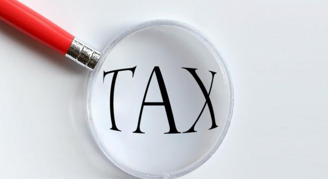 TPHCM siết việc lách thuế