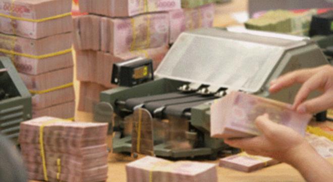 EuroCham “chê” kết quả đánh giá rủi ro tín dụng của CIC
