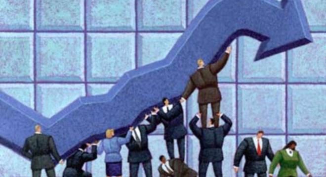 EuroCham: Kinh tế vĩ mô của Việt Nam ổn định là nhờ NHNN