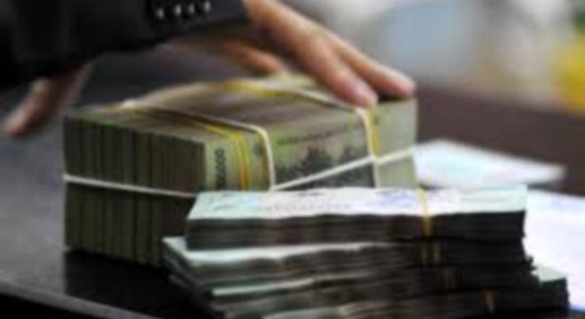 Năm 2013: 50% doanh nghiệp vẫn khó khăn khi tiếp cận vốn vay từ các NHTM